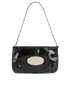Charlie Pochette With Chain, front view